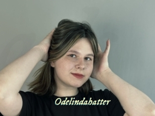 Odelindahatter