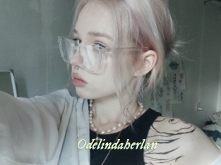 Odelindaherlan