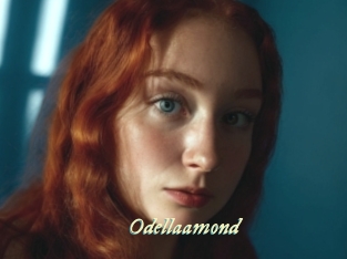 Odellaamond