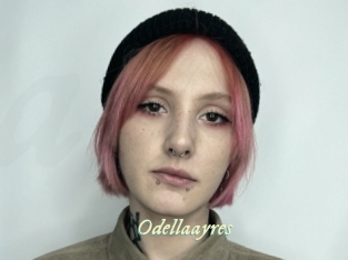 Odellaayres