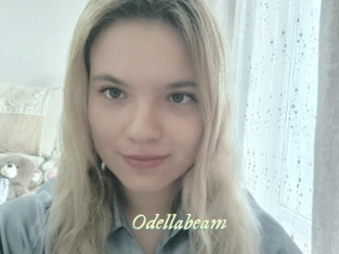 Odellabeam
