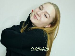 Odellabish