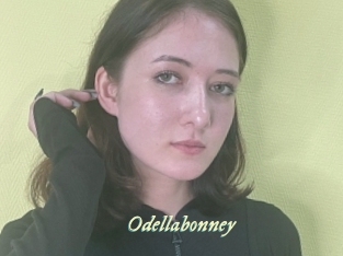 Odellabonney