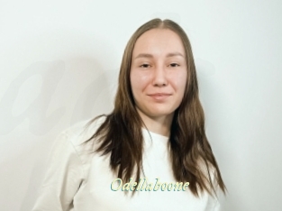 Odellaboone