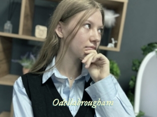 Odellabrougham