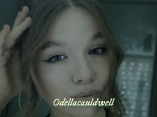 Odellacauldwell