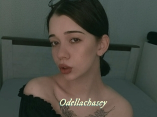 Odellachasey