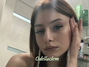Odellaclem
