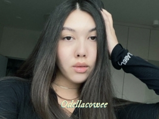 Odellacowee