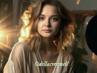 Odellacreswell