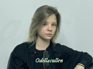 Odellacullen