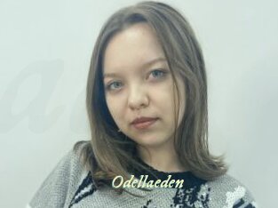 Odellaeden