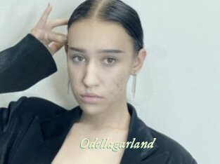 Odellagarland