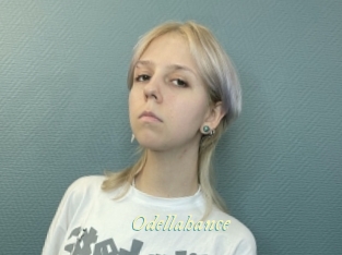 Odellahance