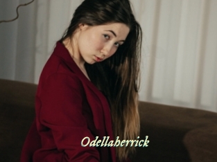 odellaherrick Année du sexe