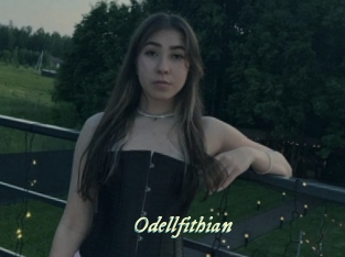 Odellfithian