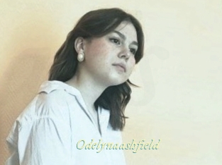Odelynaashfield