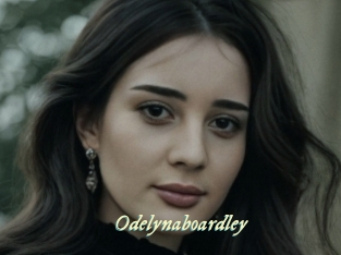 odelynaboardley Année du sexe