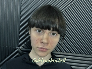 Odelynabrickell