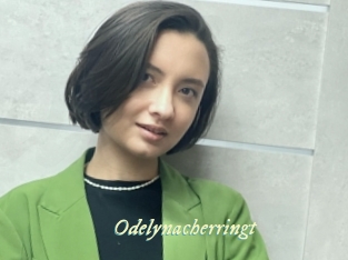Odelynacherringt