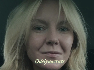 Odelynacrute
