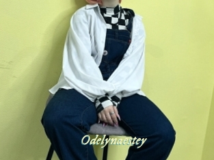 Odelynaestey