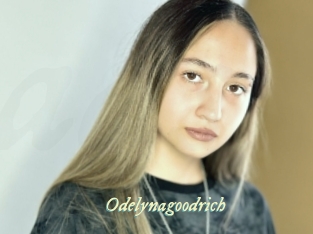 Odelynagoodrich