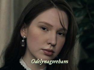 Odelynagoreham