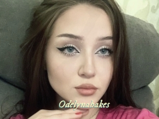 odelynahakes Année du sexe