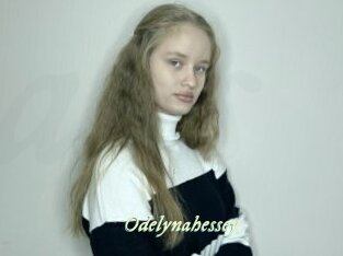 Odelynahessey