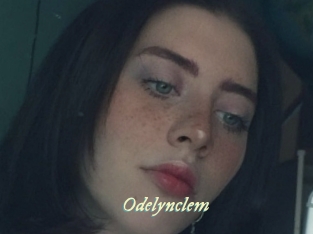 odelynclem Année du sexe