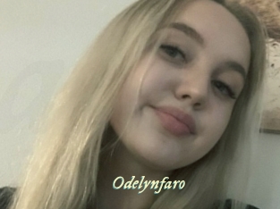 Odelynfaro