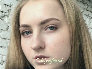 Odelynfoard