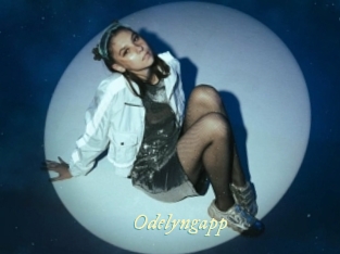 Odelyngapp