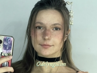 Odelyngillim