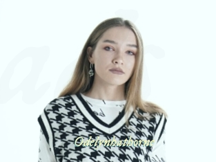 Odelynhathorne