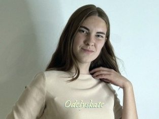Odelyskate