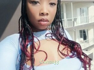 odessa33 Année du sexe