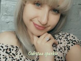 Odettaa_sparkle