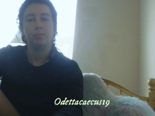 Odettacaecus19