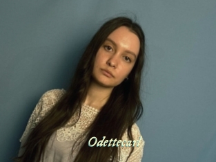 odettecarl Année du sexe