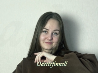Odettefinnell