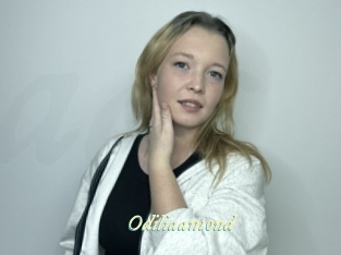 Odiliaamond