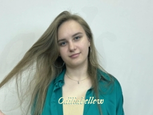 Odiliabellew