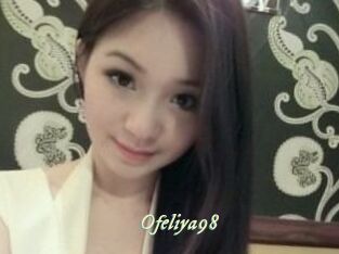 Ofeliya98