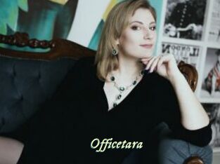 Officetara