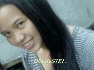 OhhMyGIRL