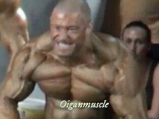 Oigan_muscle