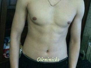 Oleninick2