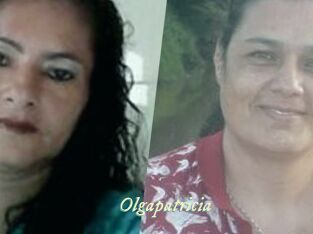 Olgapatricia